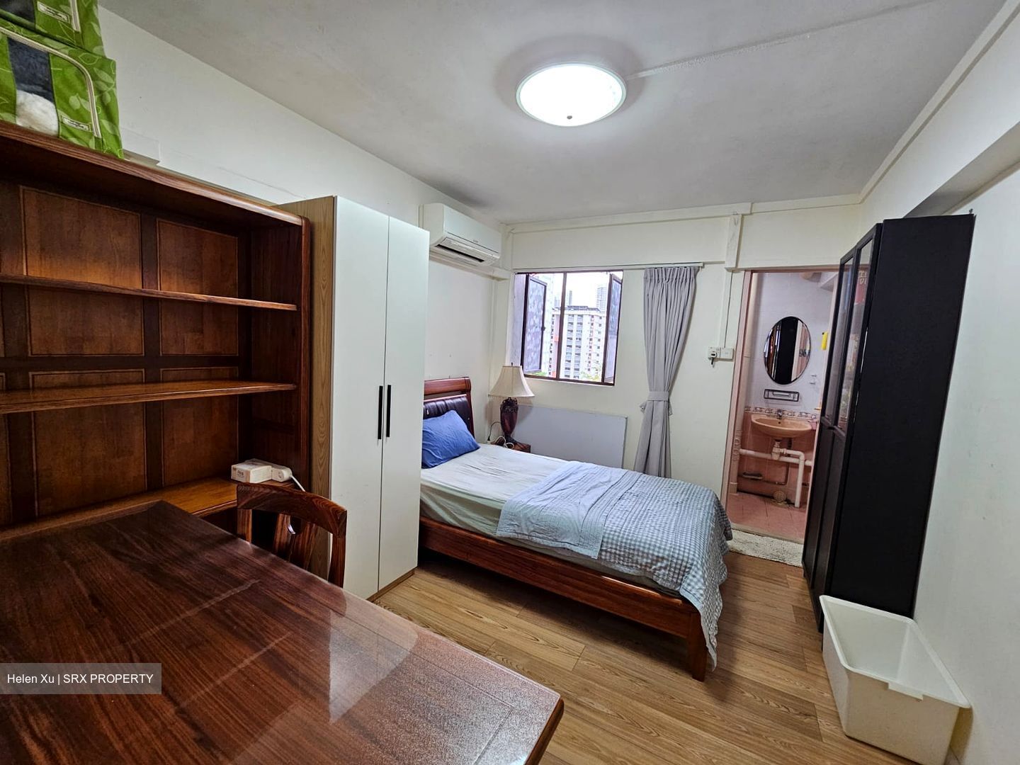 Blk 329 Clementi Avenue 2 (Clementi), HDB Executive #598275351